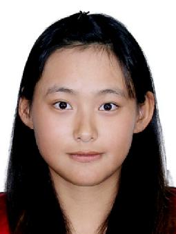 Jinyin CHEN