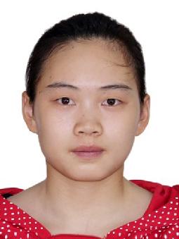 Zuxuan HE