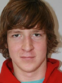 William PETERS