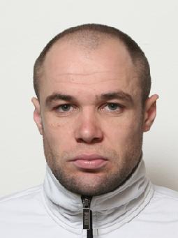 Ilija NIKOLIKJ