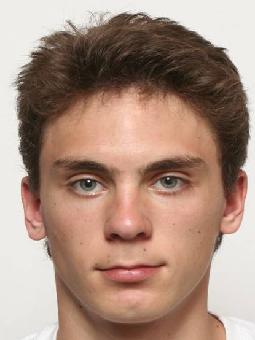 Jovan CHAKAREVSKI