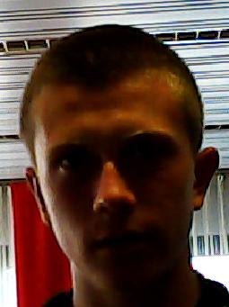 Jovan PENDOVSKI