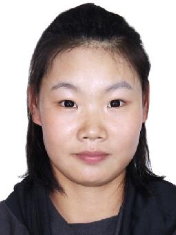 Qingqing YU