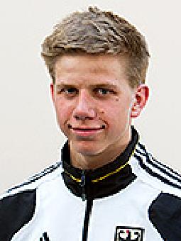 Willi BRAUNE