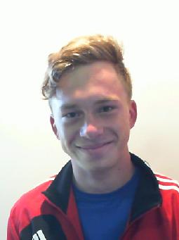 Roman MATULA