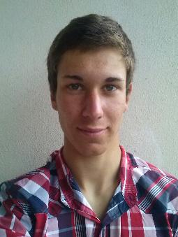 Hynek PECHLAT