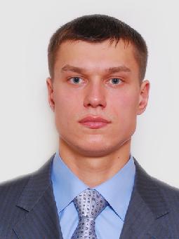 Artur LITVINCHUK