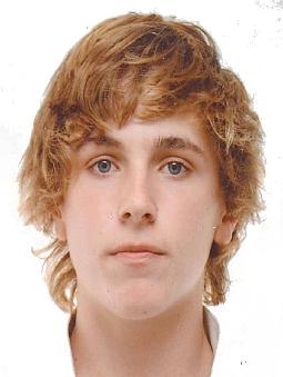 Matthew ARNOTT