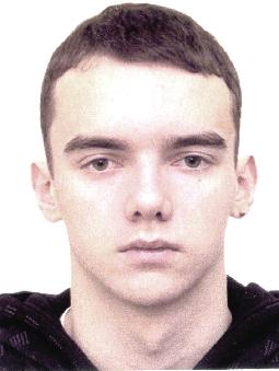 Alexey SHIMKO