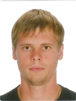 Andrei TURCAN