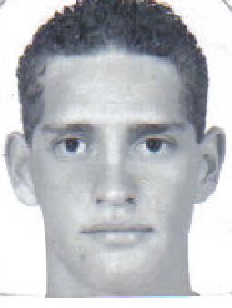 Agustin MEDINILLA RIOS
