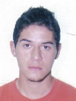 Santos MARROQUIN URIBE