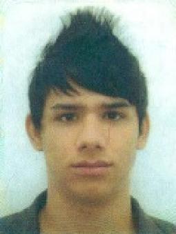 Osvaldo LABRADA REINOSA