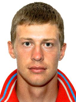 Artem KONONYUK