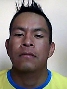 Leonardo LEON QUIRINO