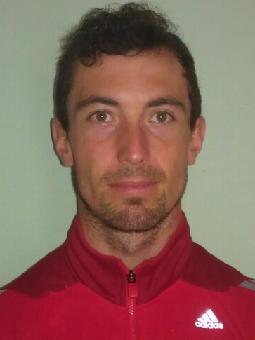 Dusko STANOJEVIC