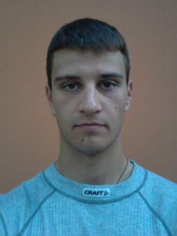 Aleksandar ALEKSIC