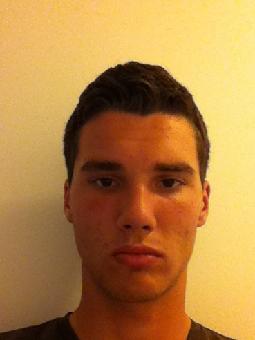 Antonio OBADIC