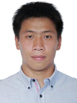 Xiao DENG