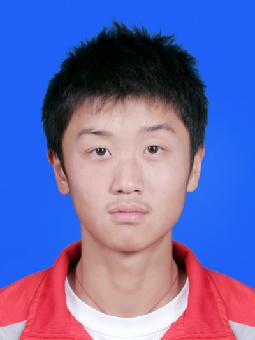 Hongyu XIE