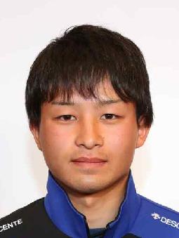 Daichi KOJIMA