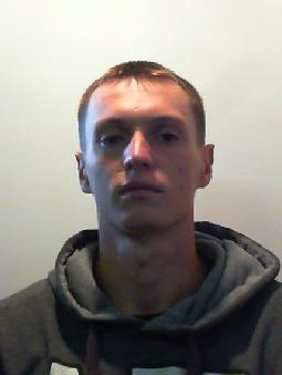 Dmytro PAVLENKO