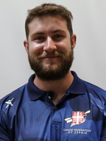 Uros MITJEV