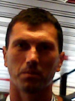 Ognjen FILIPOVIC