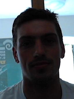 Sebastiaan VERHAAGH