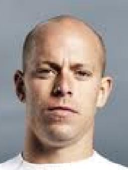 Lasse NIELSEN