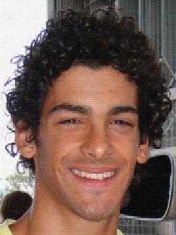 Rodolfo NEVES