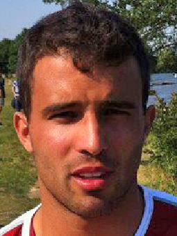 Jose SOUSA