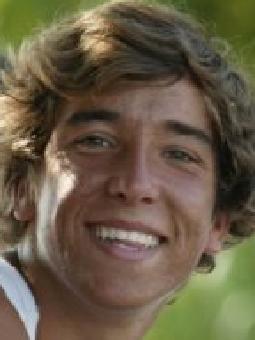 Bruno CRUZ