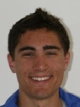 Matteo GALLIGANI