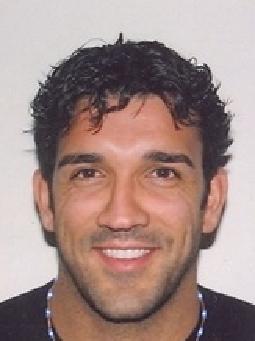 Antonio Massimiliano SCADUTO