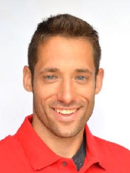 Paul BRYANT