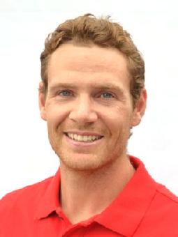 Steven JORENS