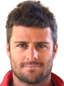 Etienne MORNEAU