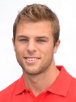 Jason Stephen Reginald MCCOOMBS