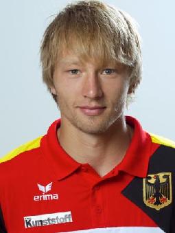 David SCHMUDE