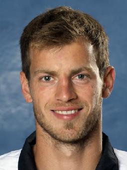 Gordan HARBRECHT