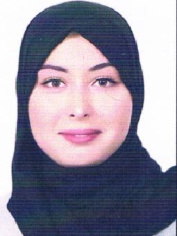 Abir BEN ISMAIL