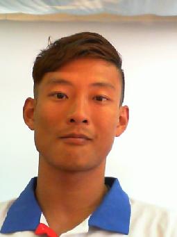 Wan Him Monkai FUNG