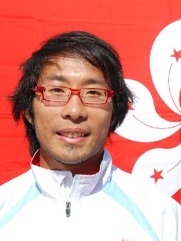 Ka Chun NG