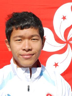 Ka Nam NG