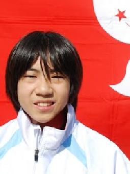Kwan Kiu Ryan CHEUNG