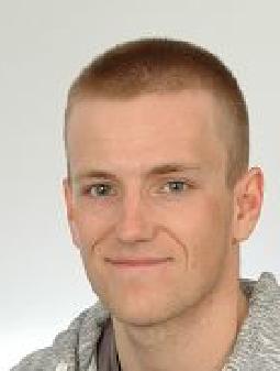 Wojciech PANNELLIER