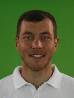 Grzegorz SZPYNDA