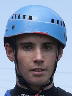 Dominik TOMKO