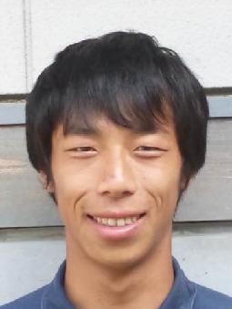 Ryoya TAKAHASHI
